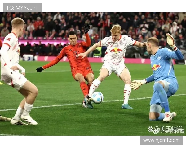 RB莱比锡崛起之路与德甲新势力的未来发展探索