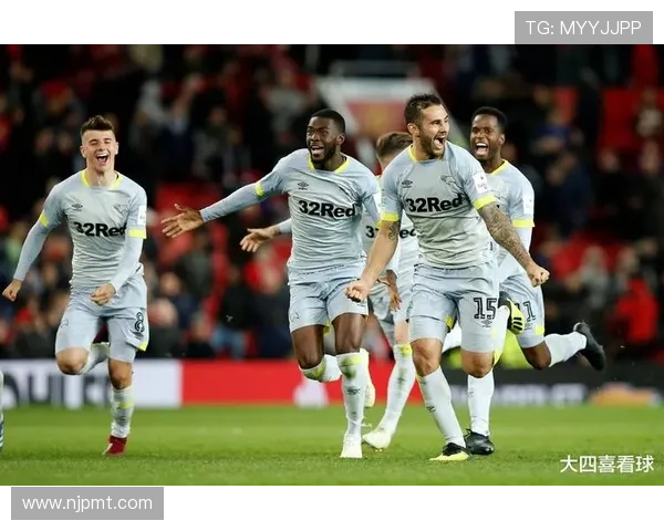 德比郡俱乐部历史回顾与未来发展展望 德比郡俱乐部历史回顾与未来发展展望