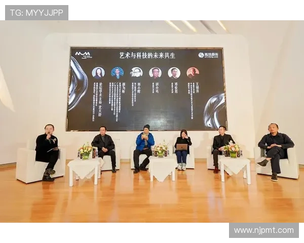 布莱克浦俱乐部的历史传承与城市文化发展的深度关联