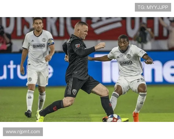 西布罗姆维奇俱乐部发展历程与英格兰足球历史地位探究 西布罗姆维奇俱乐部发展历程与英格兰足球历史地位探究