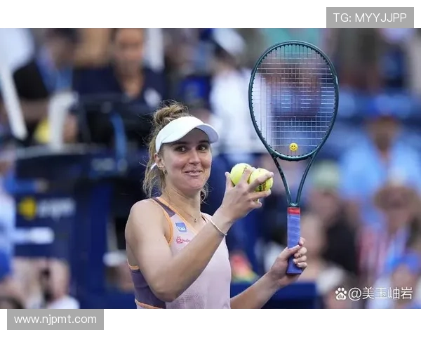 网球世界新星崛起:年轻选手接连突破赛场纪录挑战大满贯 网球世界新星崛起:年轻选手接连突破赛场纪录挑战大满贯