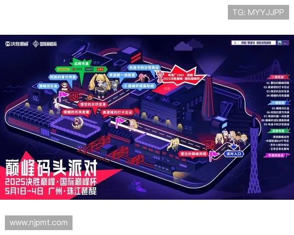 《2025全球电竞赛季揭幕 新兴战队崭露头角引发行业热议》 《2025全球电竞赛季揭幕 新兴战队崭露头角引发行业热议》