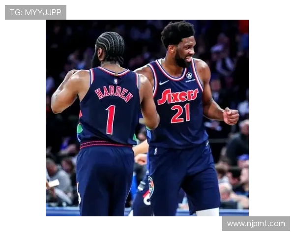 76人队新赛季阵容调整分析恩比德领衔球队目标锁定总冠军 76人队新赛季阵容调整分析恩比德领衔球队目标锁定总冠军