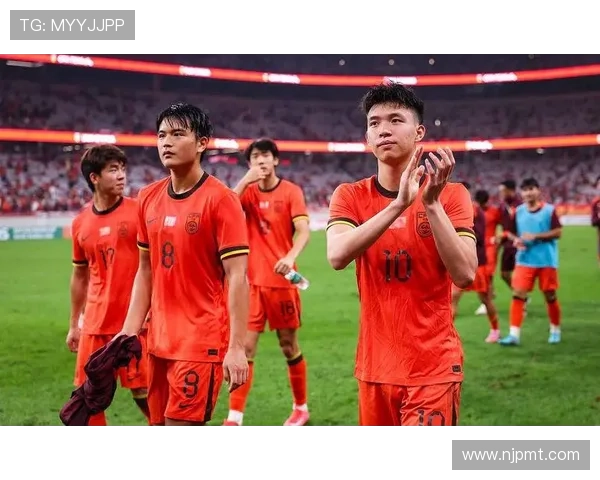 世界杯预选赛精彩纷呈 中国队力拼强敌争夺晋级名额 世界杯预选赛精彩纷呈 中国队力拼强敌争夺晋级名额