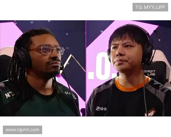 世界赛爆冷名场面频出各大强队鏖战厮杀点燃全球电竞热潮 世界赛爆冷名场面频出各大强队鏖战厮杀点燃全球电竞热潮