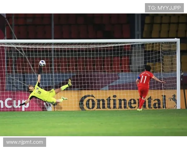 中国女足逆转胜韩国挺进亚洲杯决赛,三度破门展现强大韧性 中国女足逆转胜韩国挺进亚洲杯决赛,三度破门展现强大韧性