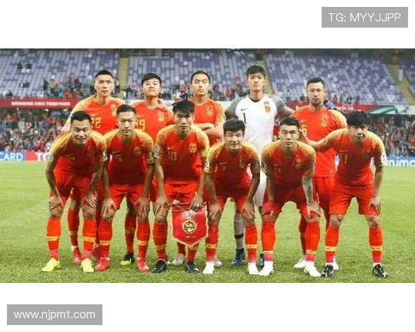 中国男篮逆转胜韩国晋级亚洲杯四强 揭秘胜利背后的关键因素