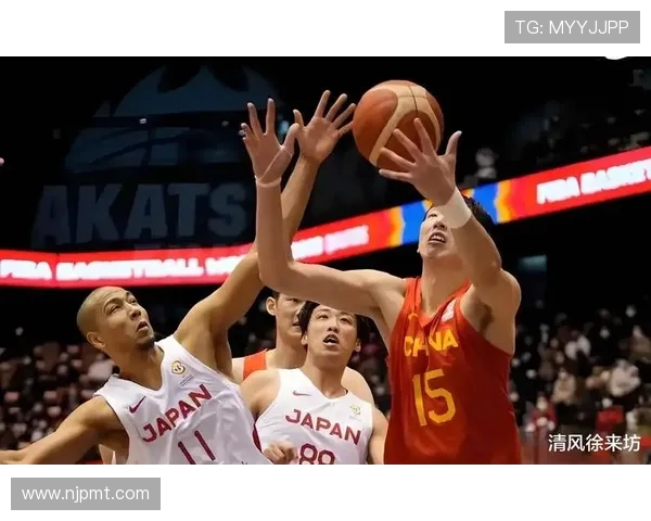 中国男篮迎战强敌,世界杯预选赛关键战力争胜利拼搏冲击奥运资格 中国男篮迎战强敌,世界杯预选赛关键战力争胜利拼搏冲击奥运资格