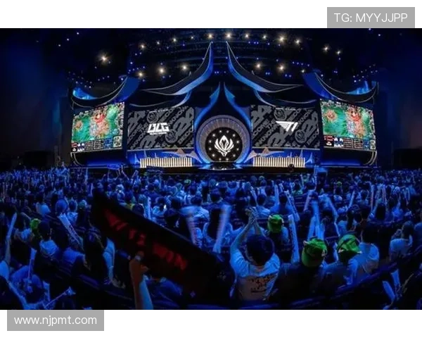 《2025年全球电竞赛事前瞻:新兴战队崛起与老牌强队争锋》 《2025年全球电竞赛事前瞻:新兴战队崛起与老牌强队争锋》