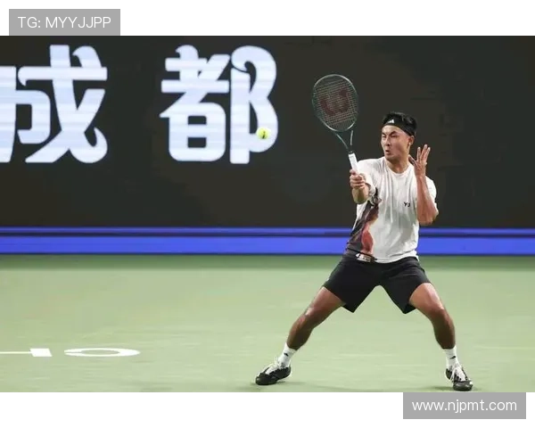 中国小将勇夺网球公开赛冠军展现新生代力量震惊国际赛场