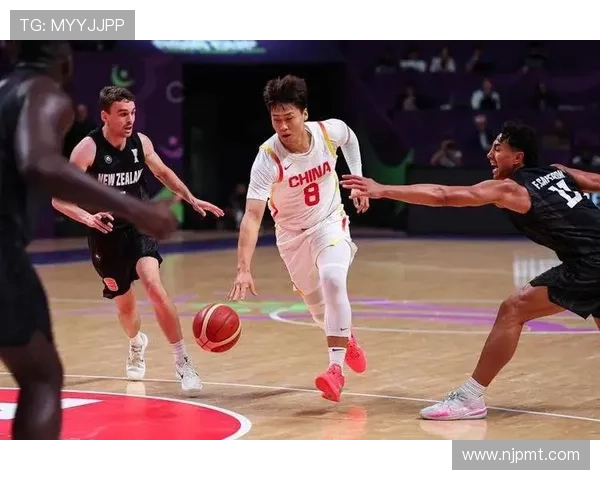 中国男篮逆袭战胜澳大利亚成功晋级世界杯四强 创历史新高