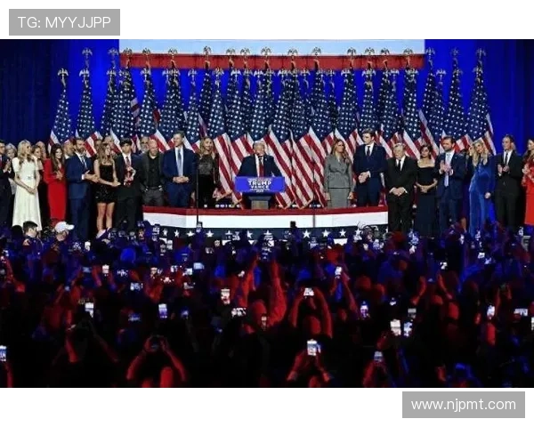 中国网球新星张琳娜突破自我 打破国际赛事纪录创历史新篇章 中国网球新星张琳娜突破自我 打破国际赛事纪录创历史新篇章