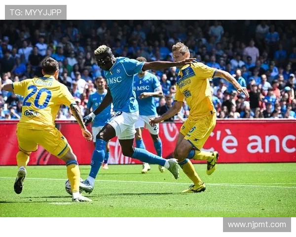 以弗罗西诺内俱乐部:历史、球员与成就 以弗罗西诺内俱乐部:历史、球员与成就