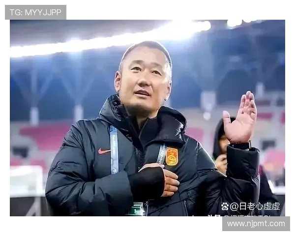 中国足球队迎战日本队备战亚洲杯 新任主帅首次亮相战术安排引关注 中国足球队迎战日本队备战亚洲杯 新任主帅首次亮相战术安排引关注