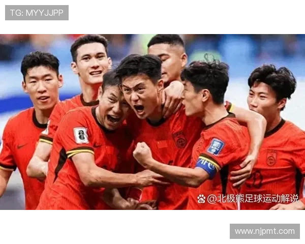 全球总决赛战火重燃各大战队鏖战绿茵舞台争夺最高荣耀