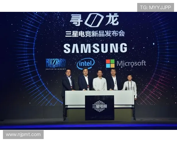 全球电竞格局再迎巨变多家俱乐部宣布重组引发行业震荡