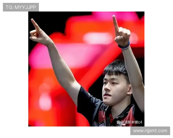 全球总决赛爆冷黑马逆袭豪取冠军震惊电竞圈掀起热议风暴