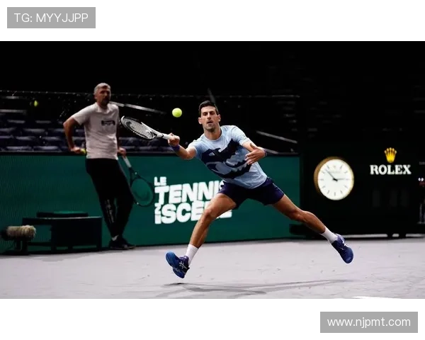 全球网球赛季收官 赵欣瑜成功逆袭世界前十 迎来职业生涯新高峰