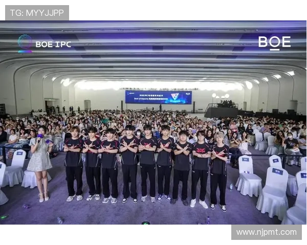 全球电竞盛典燃爆全场各大战队巅峰对决引发玩家狂热关注