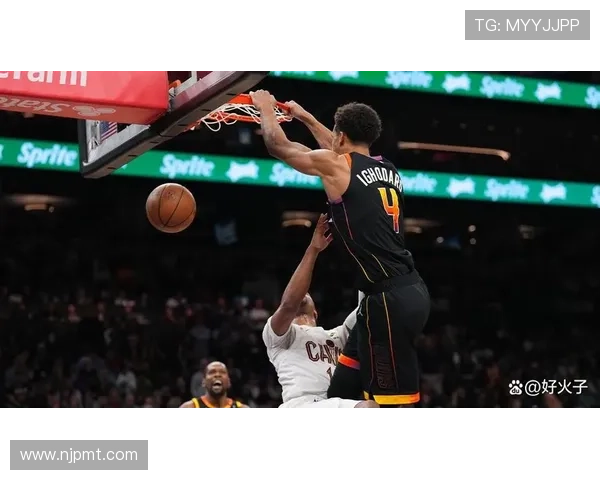 太阳队迎来新赛季挑战 德文布克与凯文杜兰特联手打造强势阵容