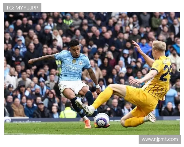 布莱顿足球俱乐部崛起之路与英超新势力的挑战与机遇