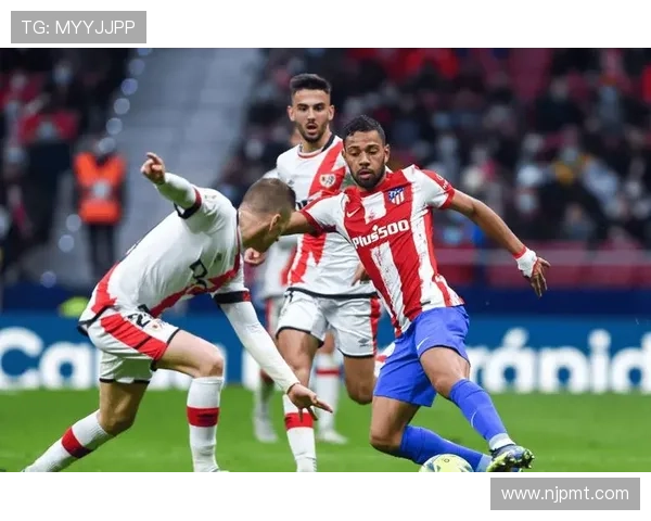 巴列卡诺俱乐部:西甲劲旅的崛起与未来发展之路 巴列卡诺俱乐部:西甲劲旅的崛起与未来发展之路