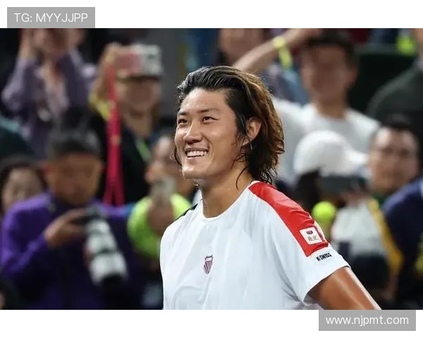 张之臻鏖战五盘逆转晋级中国男网再创大满贯历史新篇章