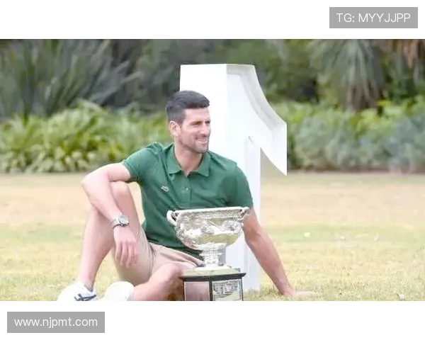 德约科维奇强势夺冠新星崭露头角世界网坛格局或将迎来新变局