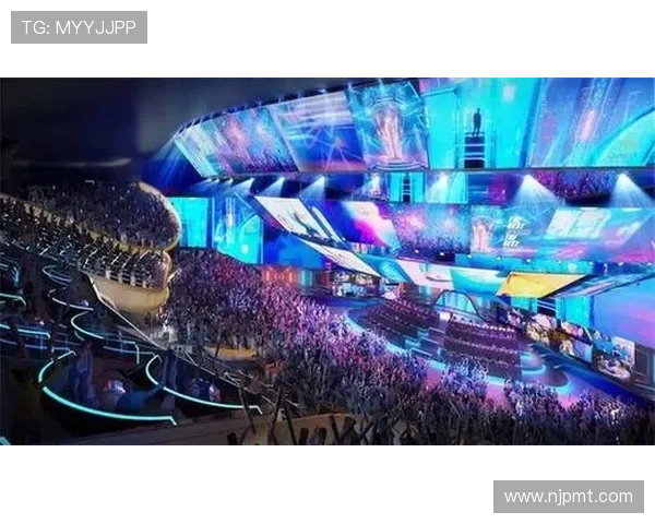 《全球电竞赛事火爆开赛 多项新纪录刷新引发玩家热议》 《全球电竞赛事火爆开赛 多项新纪录刷新引发玩家热议》