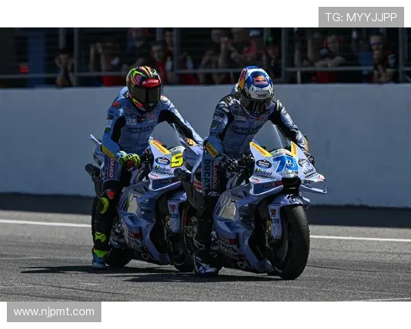 2025赛季MotoGP赛事前瞻:新车手加盟和技术革新引发关注 2025赛季MotoGP赛事前瞻:新车手加盟和技术革新引发关注