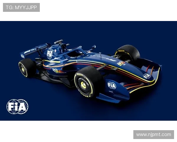 F1赛季全新技术规则解读 强化赛车安全性与速度对抗新局面 F1赛季全新技术规则解读 强化赛车安全性与速度对抗新局面