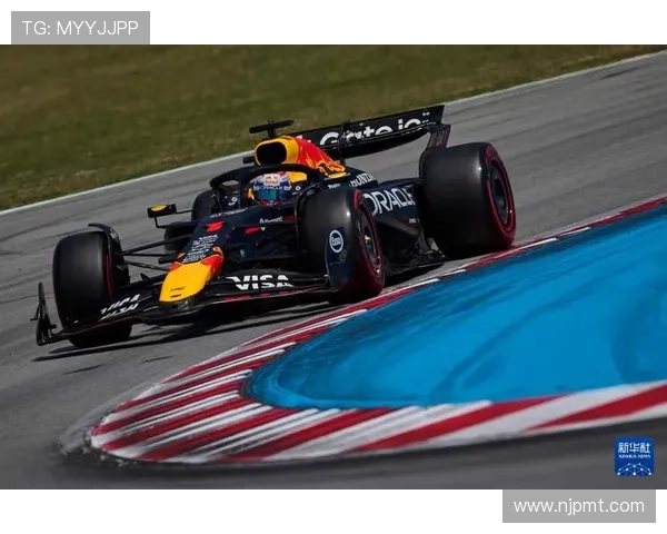 F1赛车手争夺战升级 新赛季规则变化或成关键因素