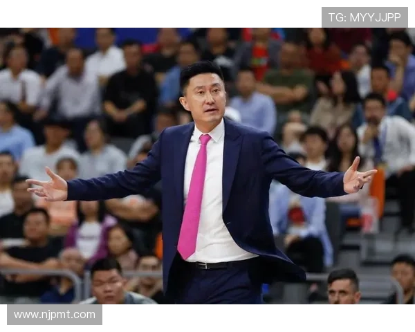 中国男篮备战世界杯，主帅杜锋透露最新阵容及训练计划