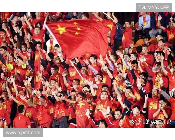 中国男篮迎战澳大利亚迎难而上 力争东京奥运预选赛晋级资格