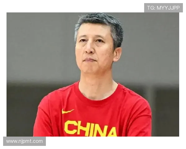 中国篮球队力克欧洲劲旅，晋级奥运预选赛决赛阶段