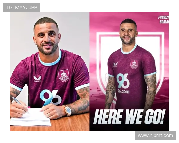 伯恩利俱乐部迎新赛季重整旗鼓主帅力求带队重返英超巅峰