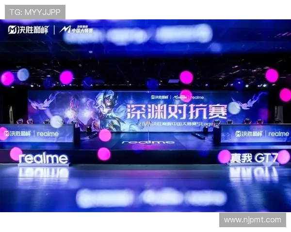 全球电竞盛典即将开幕各大战队蓄势待发新赛季冲击最高荣耀 全球电竞盛典即将开幕各大战队蓄势待发新赛季冲击最高荣耀