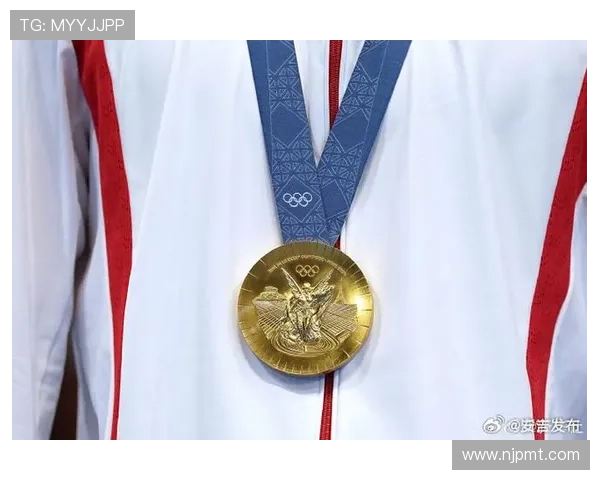 全运会倒计时100天各项备战热火朝天 体育健儿奋力冲刺目标金牌 全运会倒计时100天各项备战热火朝天 体育健儿奋力冲刺目标金牌