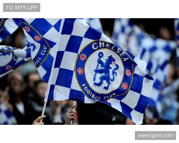 南安普顿俱乐部百年传承与英超奋斗之路全面解析