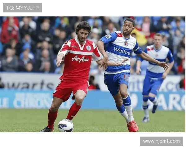 女王公园巡游者俱乐部:追寻足球梦想与历史辉煌的完美结合 女王公园巡游者俱乐部:追寻足球梦想与历史辉煌的完美结合