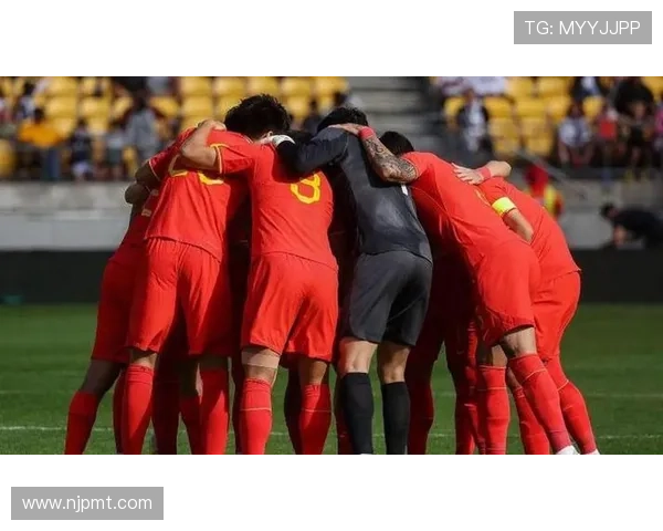 国足迎战亚洲劲旅全队蓄势待发主帅誓言要在主场实现突破 国足迎战亚洲劲旅全队蓄势待发主帅誓言要在主场实现突破