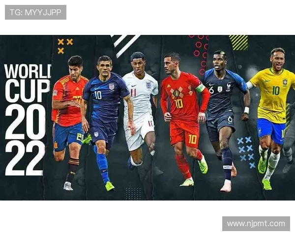 开拓者队新赛季阵容调整分析 重点聚焦年轻球员发展与核心球员表现