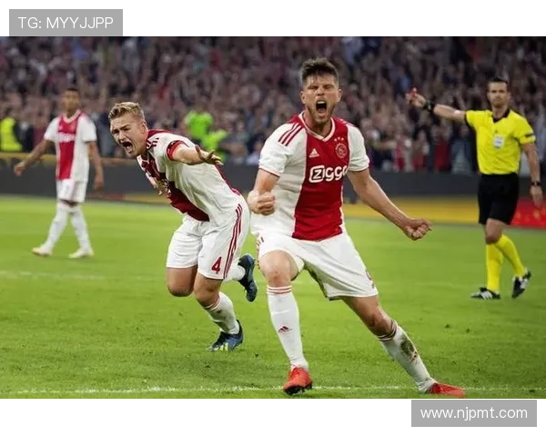 德比郡俱乐部全力备战新赛季球队调整与战术升级引关注