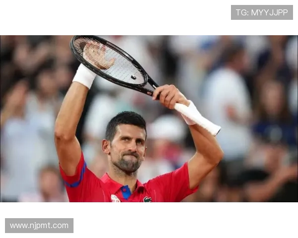 德约科维奇逆转晋级总决赛四强再创纪录展现王者风范震撼全场