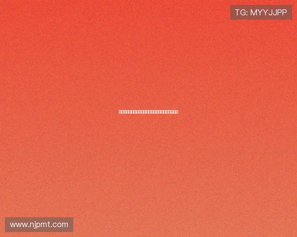 探秘皇家社会俱乐部百年荣耀与现代足球精神传承之路