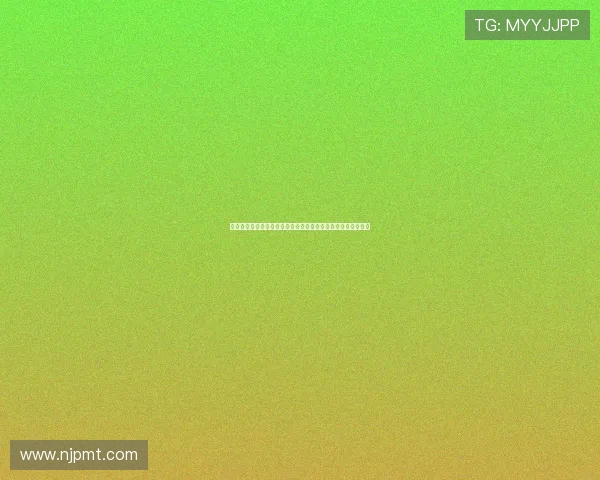 摩托车大奖赛新赛季前瞻：车队阵容变动与技术革新带来的挑战