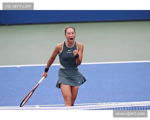 新兴年轻选手崛起世界网球赛场 老将仍占主导地位 未来形势如何发展