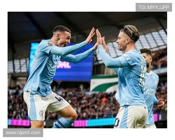 曼城足球俱乐部的崛起与辉煌历程：从蓝月亮到世界足坛巨星之路