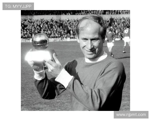 查尔顿俱乐部历史辉煌与现代发展:从草根到英伦足球的传奇之路 查尔顿俱乐部历史辉煌与现代发展:从草根到英伦足球的传奇之路