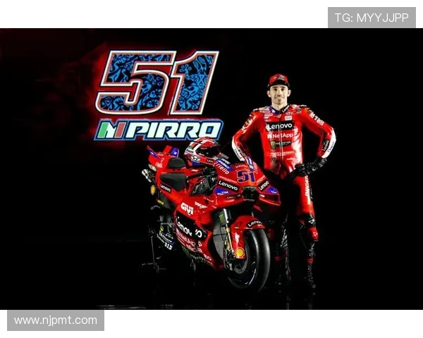 杜卡迪车队再创辉煌新纪录巴尼亚亚称霸本赛季MotoGP巅峰争锋